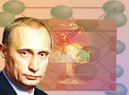Putin-and-plutonium-200.jpg